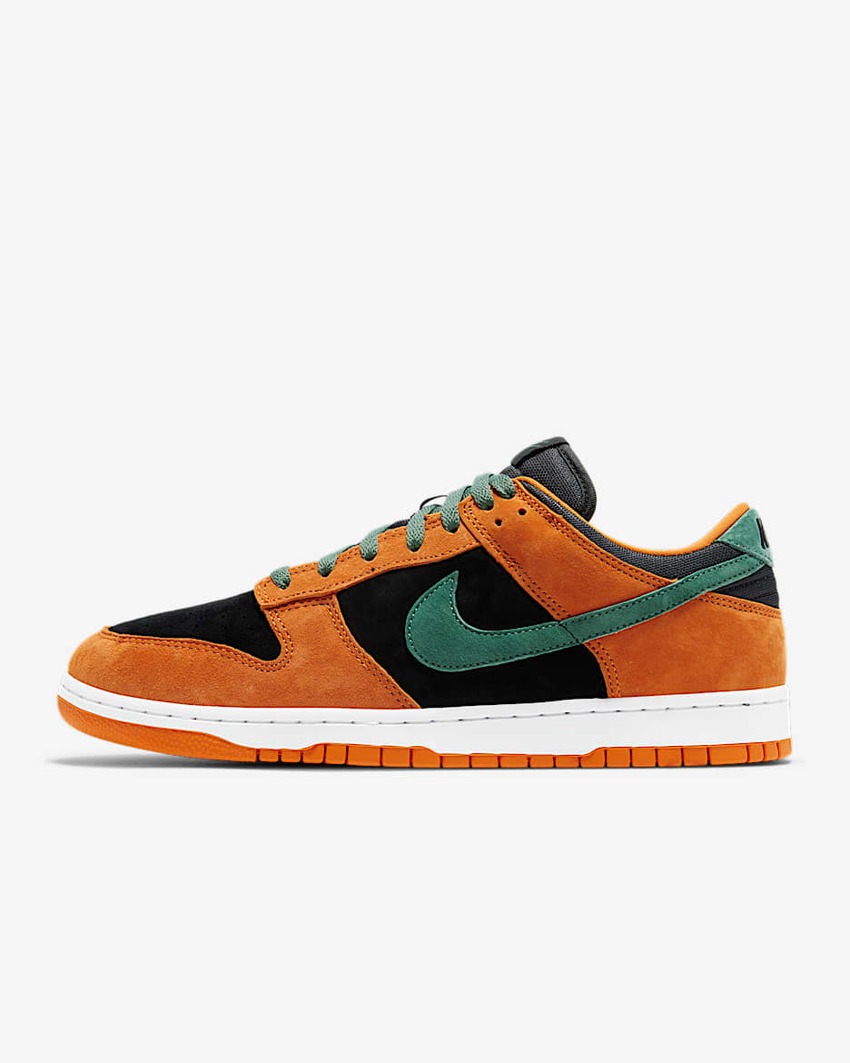 Nike sb dunk low 2019 online